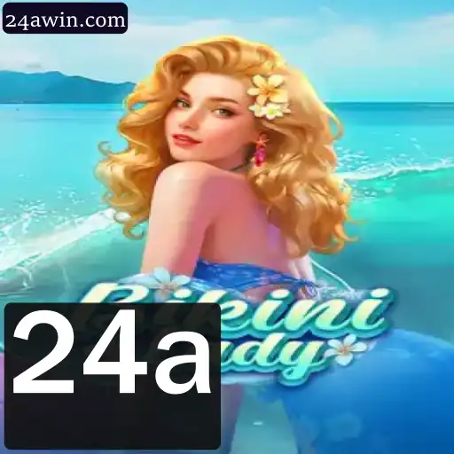 Descubra o Mundo de BikiniLady: Regras e Emoções do Jogo 24a