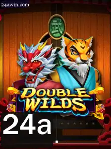 Explorando o Mundo Emocionante de DoubleWilds: Jogo e Estratégias
