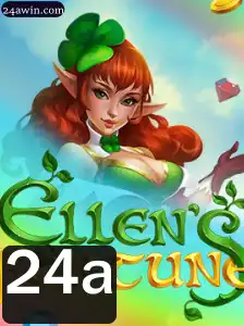 Explorando o Universo de EllensFortune: O Fascinante Jogo de Estratégia para Todas as Idades