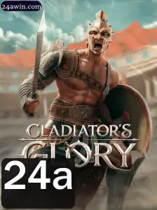 GladiatorsGlory: Mergulhando nas Arenas da Antiguidade com um Toque Moderno