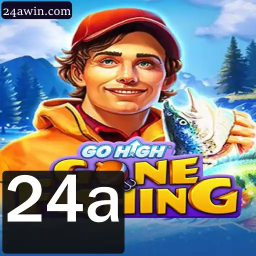 Aventuras Aquáticas com GoHighGoneFishing