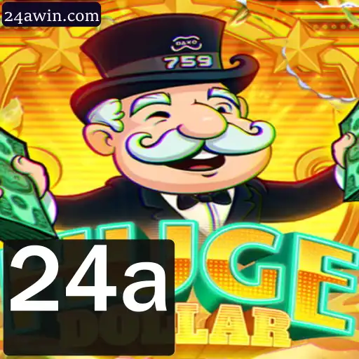 Descubra o Fascinante Mundo de HugeDollar: O Jogo do Momento