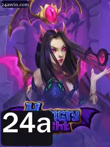 Tudo o que Você Precisa Saber Sobre o Jogo 