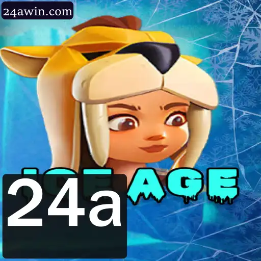 IceAge: Descubra o Mundo Congelado do Novo Jogo Inovador