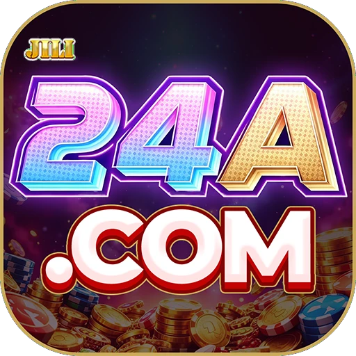 24a Logo