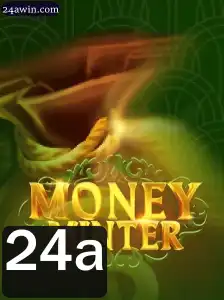 MoneyMinter: A Nova Sensação no Universo dos Jogos de Estratégia Financeira