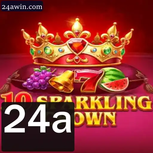 Desvendando o Mundo de 10SparklingCrown