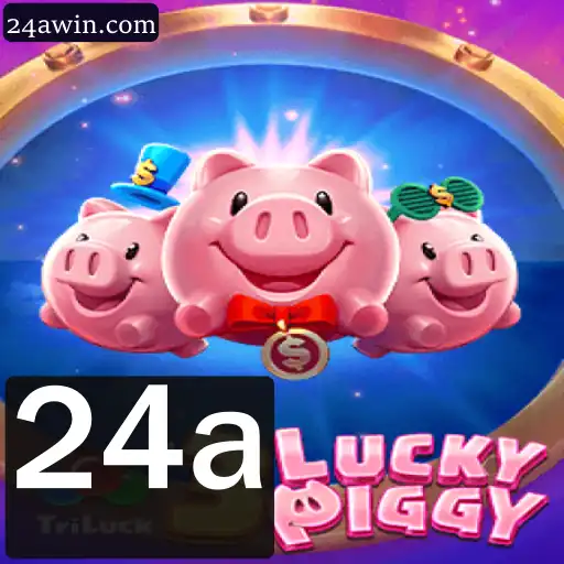 Explorando o Mundo de 3LUCKYPIGGY: Um Guia Completo
