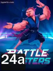 Explorando o Universo de BattleRoosters: Introdução e Regras