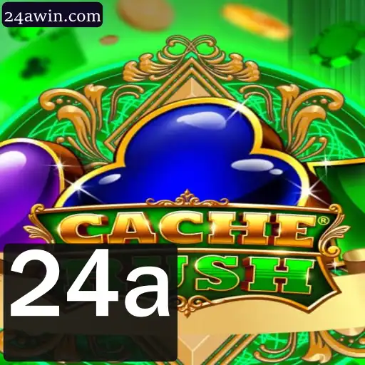 CacheRush: Descubra o Excitante Mundo do Jogo de Estratégia