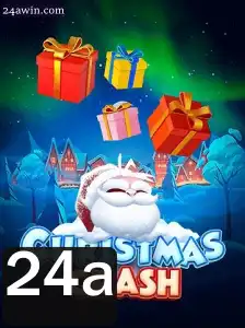 Descubra o Fascinante Mundo de ChristmasCrash: O Jogo Natalino Que Conquistou Corações