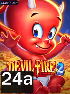 Explorando o Mundo de DevilFire2: Um Guia Completo para Iniciantes