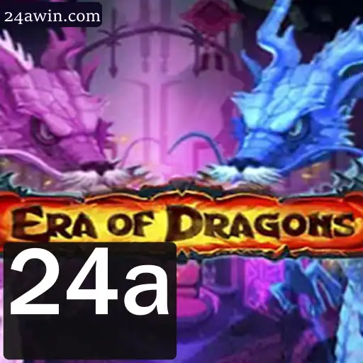 EraOfDragons: Explorando o Mundo Fantástico dos Dragões