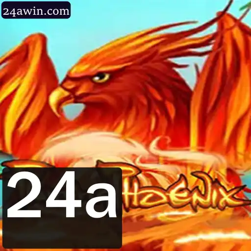 FlamingPhoenix: Explorando o Novo Jogo Que Está Conquistando o Mundo