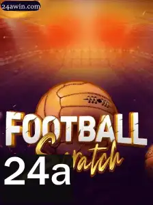 FootballScratch: Um Mergulho em Seu Mundo e Regras Envolventes