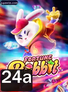 FortuneRabbit e as Novidades de 24a: Um Mergulho Completo no Jogo do Ano
