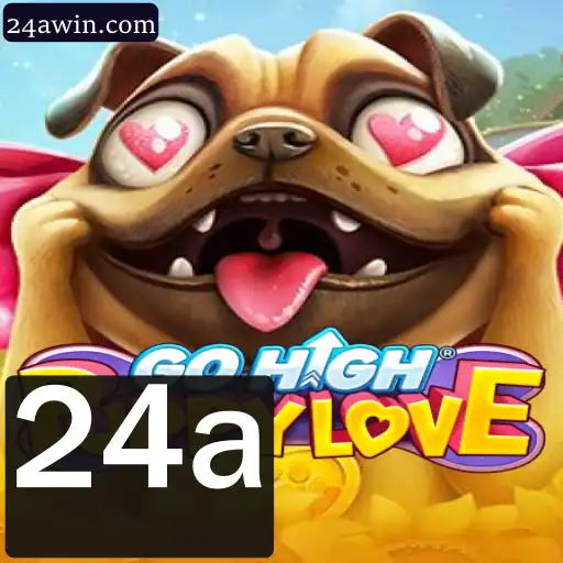 GoHighPuppyLove: Explorando a Aventura Canina Interativa 24a