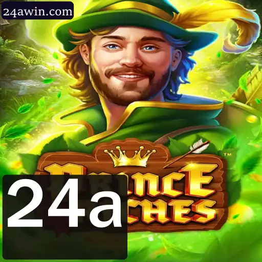 Descubra o Empolgante Mundo de PrinceOfRiches: Uma Nova Experiência de Jogo