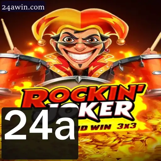 Rockinjoker: Descubra o Envolvente Jogo de Estratégia e Diversão