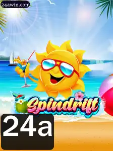 Descubra o Mundo de Spindrift: Descrição, Introdução e Regras do Jogo