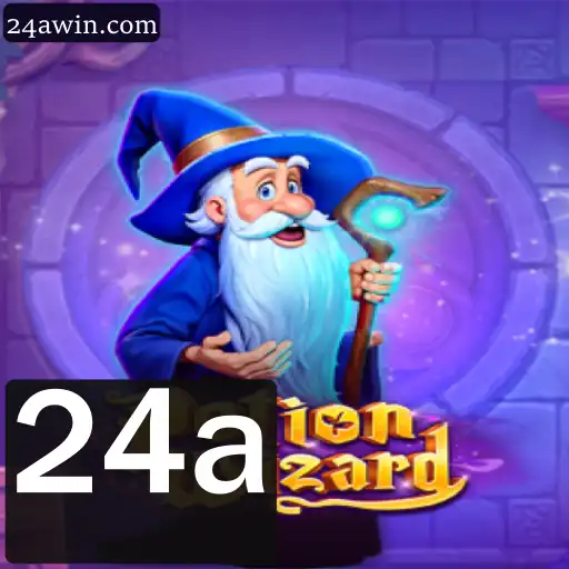 Explorando o Fascinante Mundo do Jogo PotionWizard