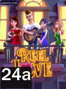 Explorando 'ReelLove': Uma Jornada no Mundo dos Jogos Inovadores