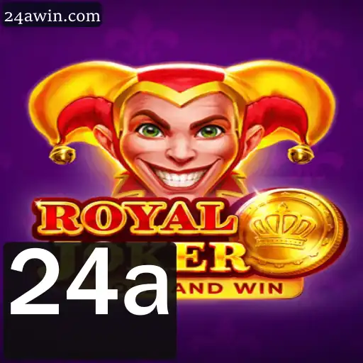 RoyalJoker: Um Mergulho no Jogo de Estratégia e Diversão