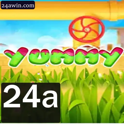 Explorando o Fascinante Jogo 'Yummy': Uma Jornada de Sabores e Estratégia